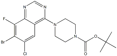 1588-A4 1698027-20-1